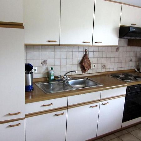 Ferienhof Huber Oberkirch  Bagian luar foto