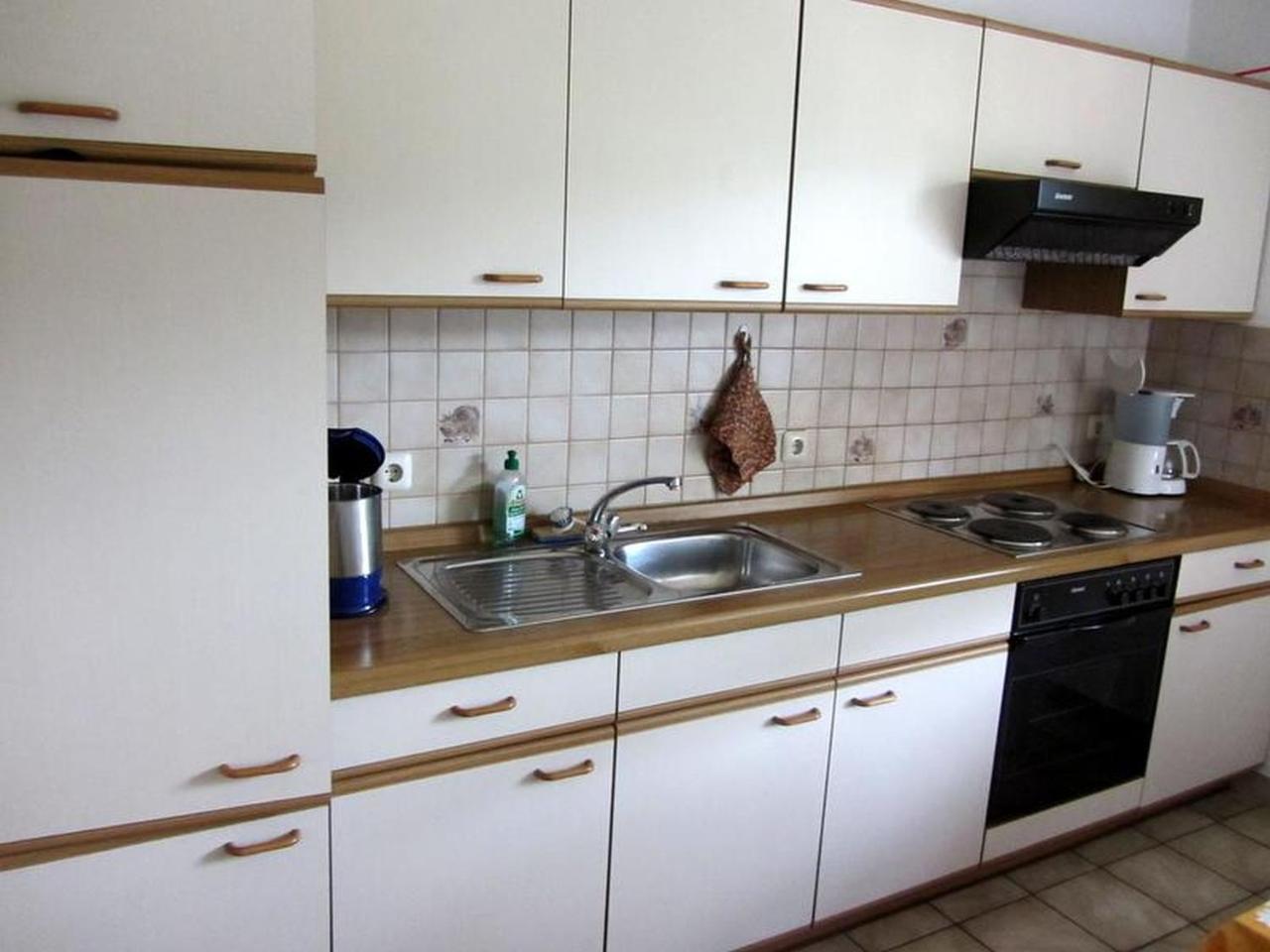 Ferienhof Huber Oberkirch  Bagian luar foto
