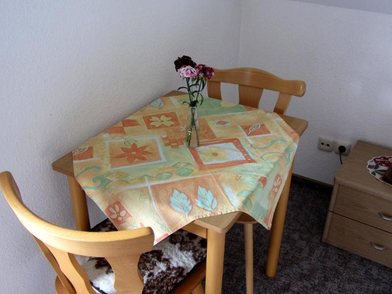 Ferienhof Huber Oberkirch  Bagian luar foto