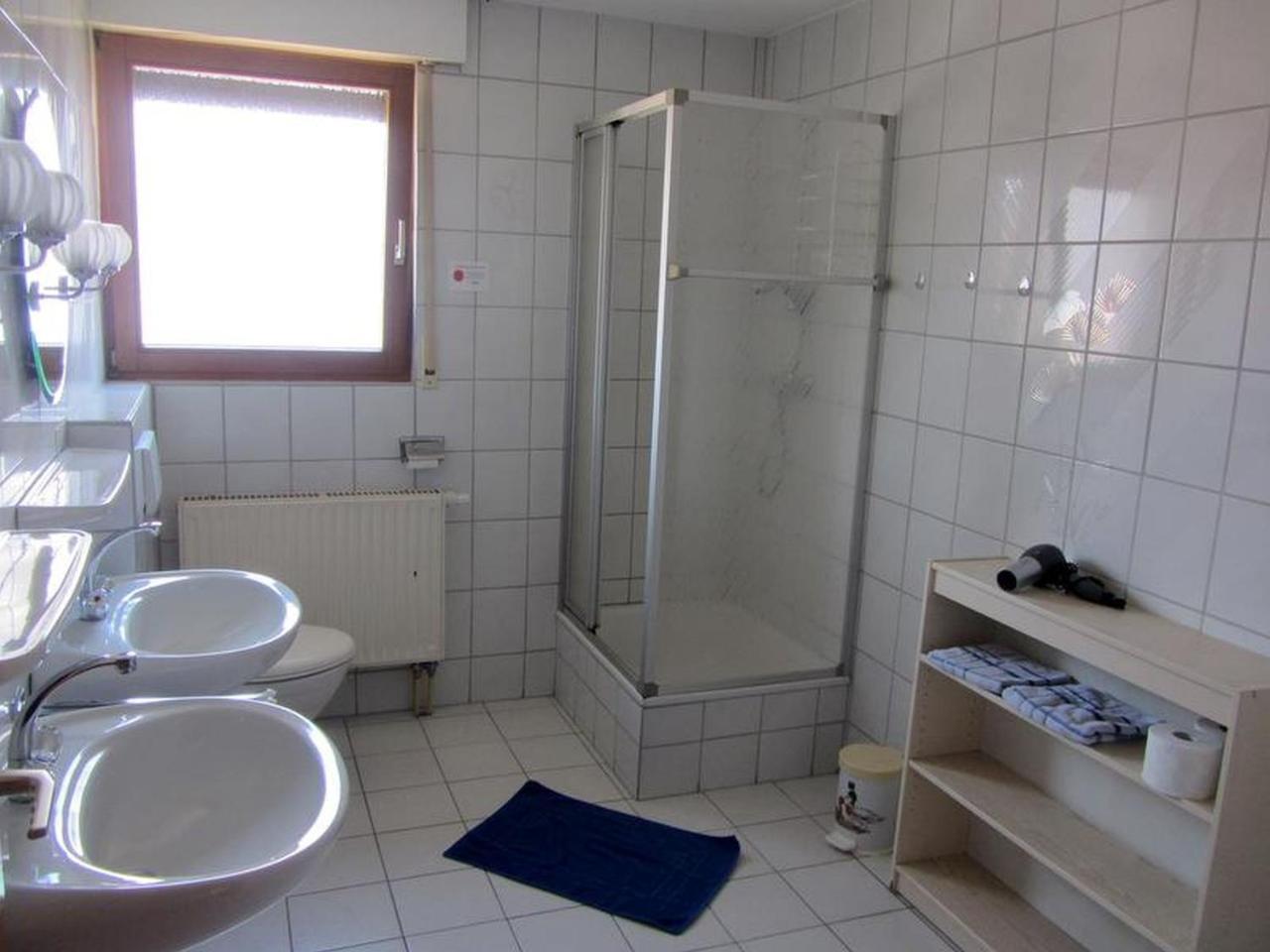 Ferienhof Huber Oberkirch  Bagian luar foto