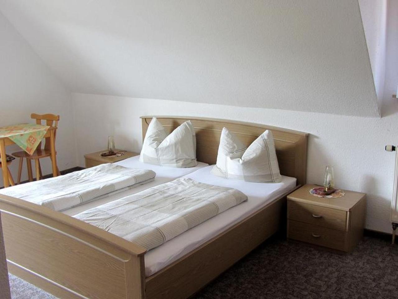 Ferienhof Huber Oberkirch  Bagian luar foto