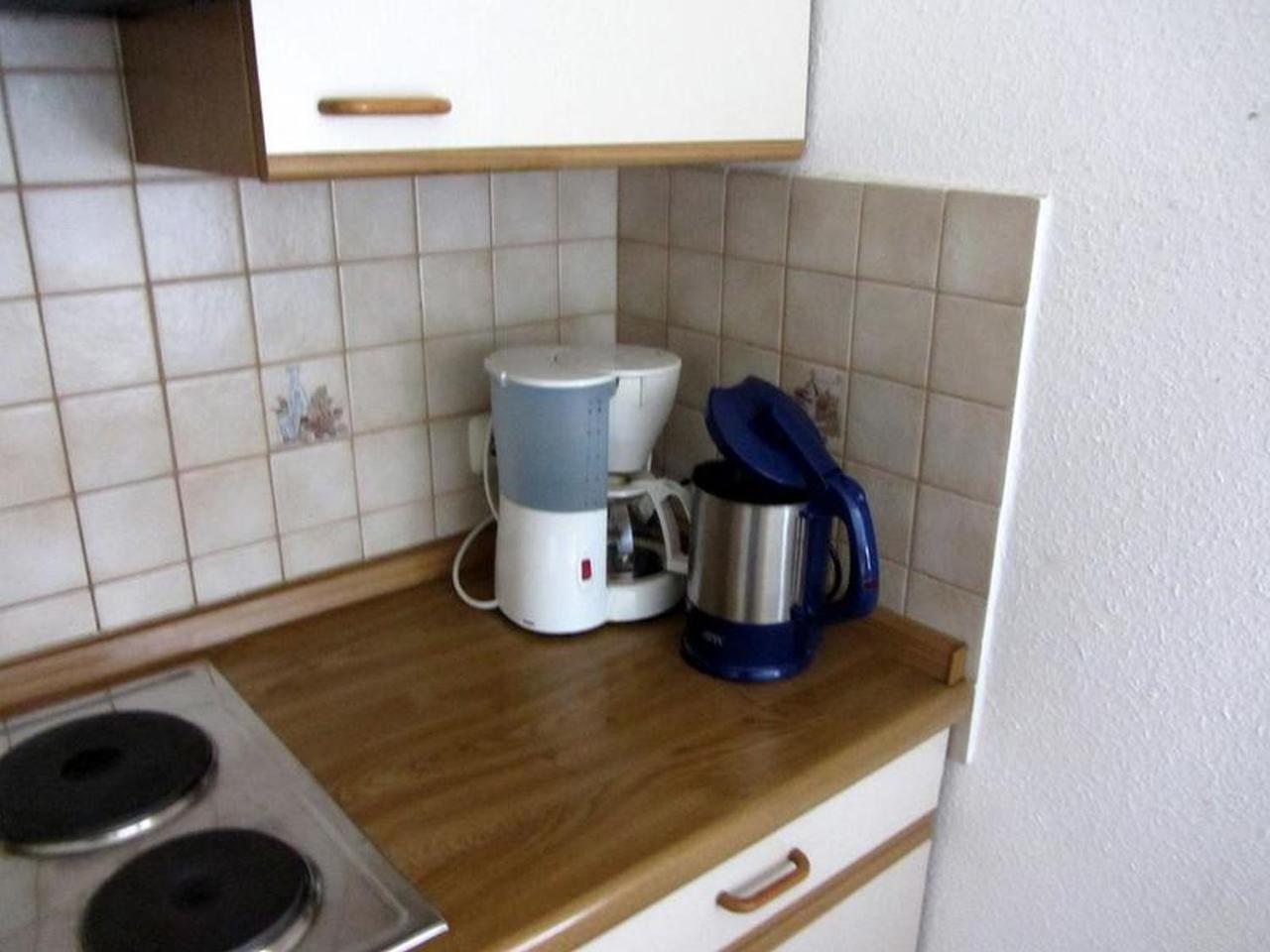 Ferienhof Huber Oberkirch  Bagian luar foto